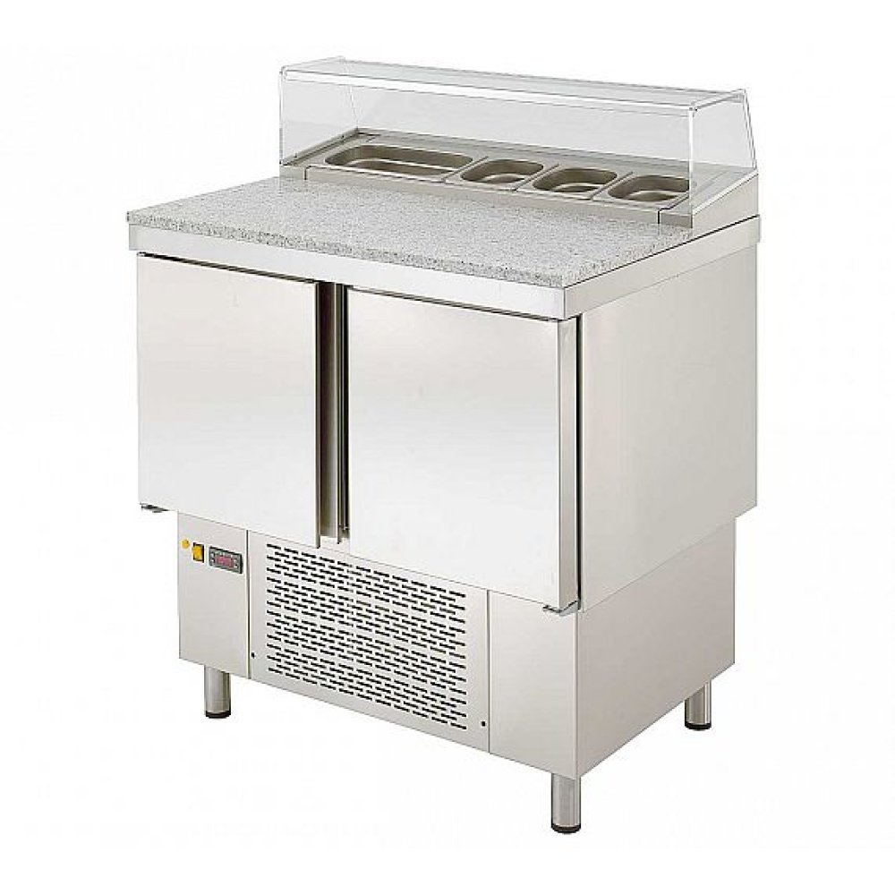 mesa-refrigerada-de-preparacion-edenox-mpg100-ghc