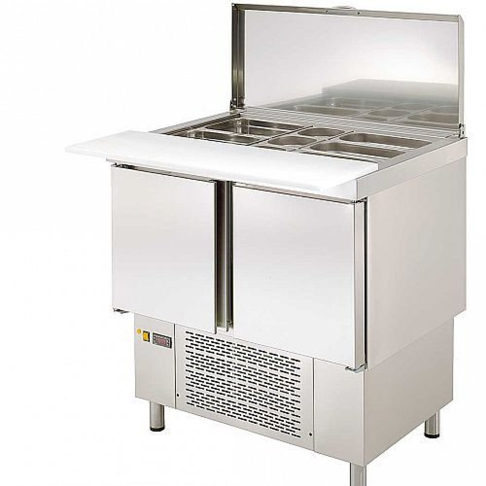 edenox-mesa-compacta-ensalada-mpge-100-hc