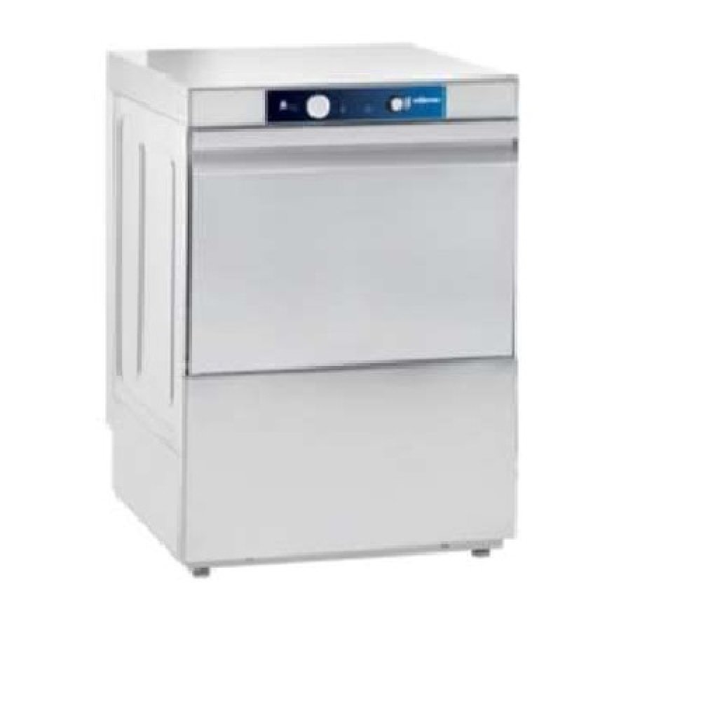 lavavajillas-edenox-cesta-500x500-c-bomba
