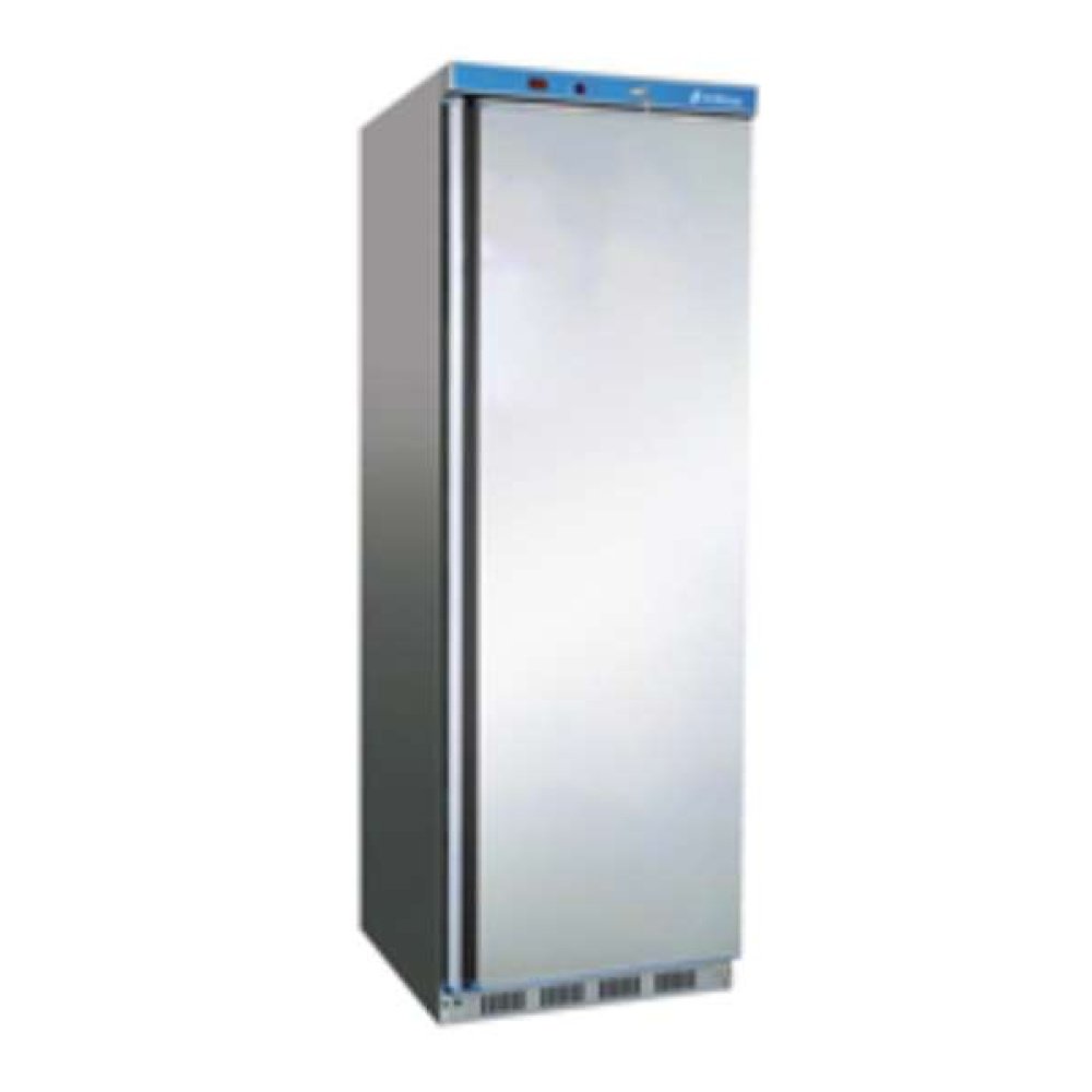 armario-de-congelacion-edenox-ans651i