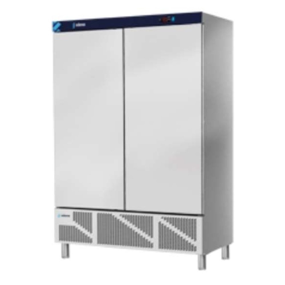 armario-de-refrigeracion-2-puertas-edenox-aps1402hc