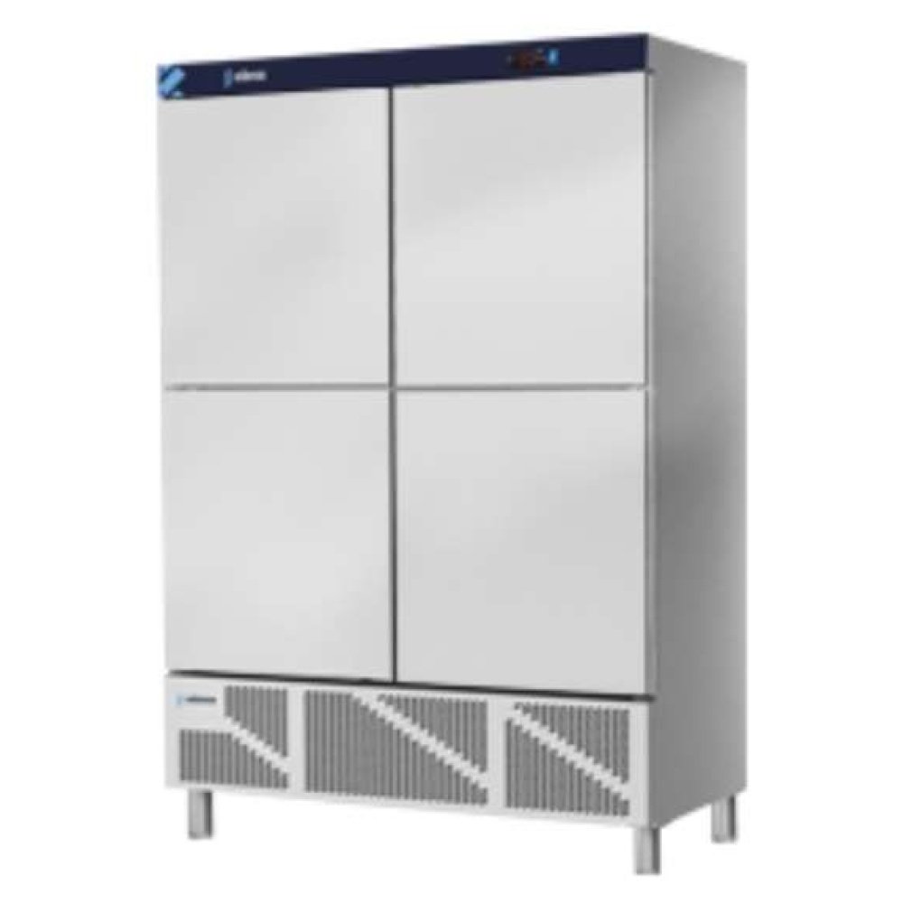 armario-de-refrigeracion-puertas-edenox-aps1404hc