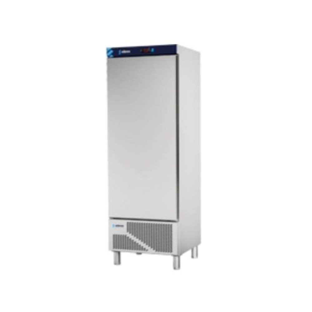 armario-de-refrigeracion-1-puerta-edenox-aps701hc