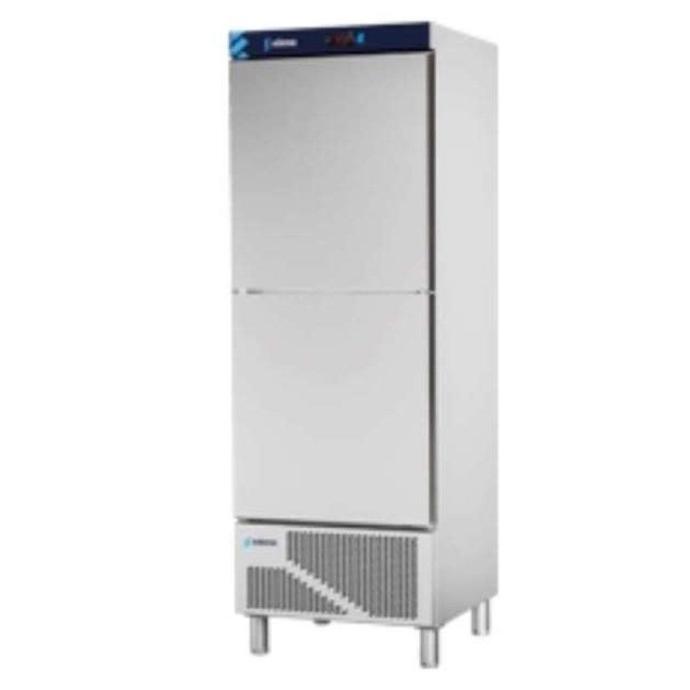 armario-de-refrigeracion-2-puertas-edenox-aps702hc