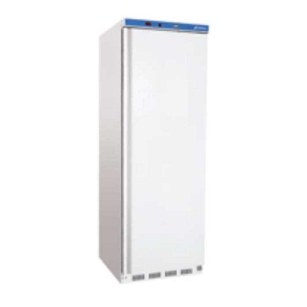 armario-de-refrigeracion-edenox-aps651