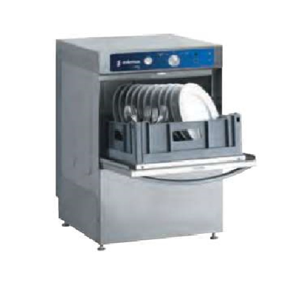 lavavasos-edenox-cesta-350x350