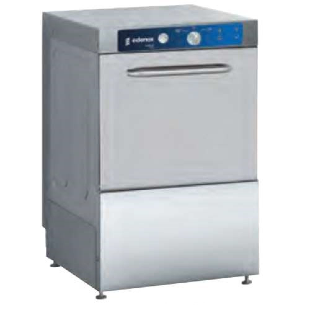 lavavasos-edenox-cesta-400x400-c-bomba