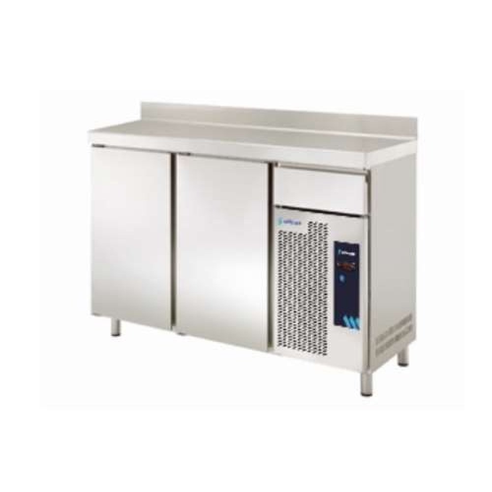 frente-mostrador-refrigerado-2-puertas-edenox
