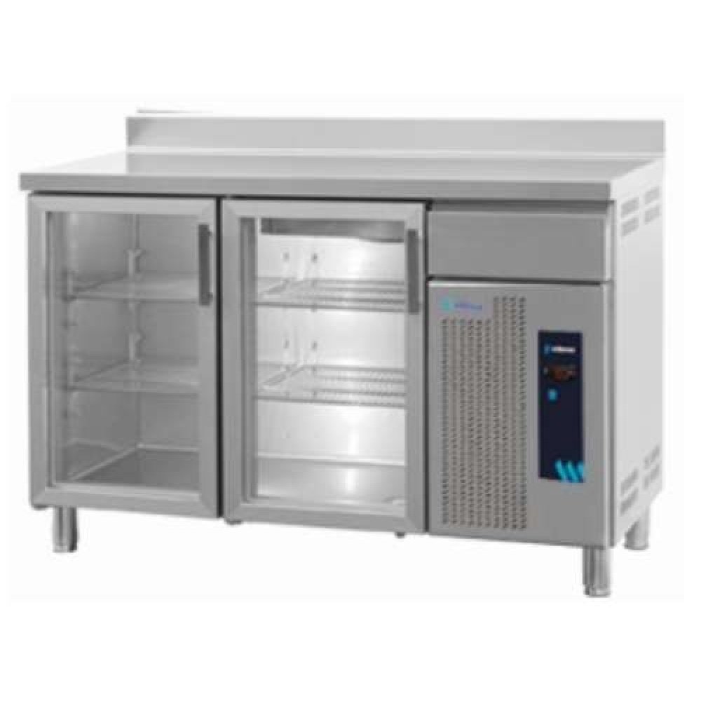 frente-mostrador-refrigerado-2-puertas-cristal-edenox