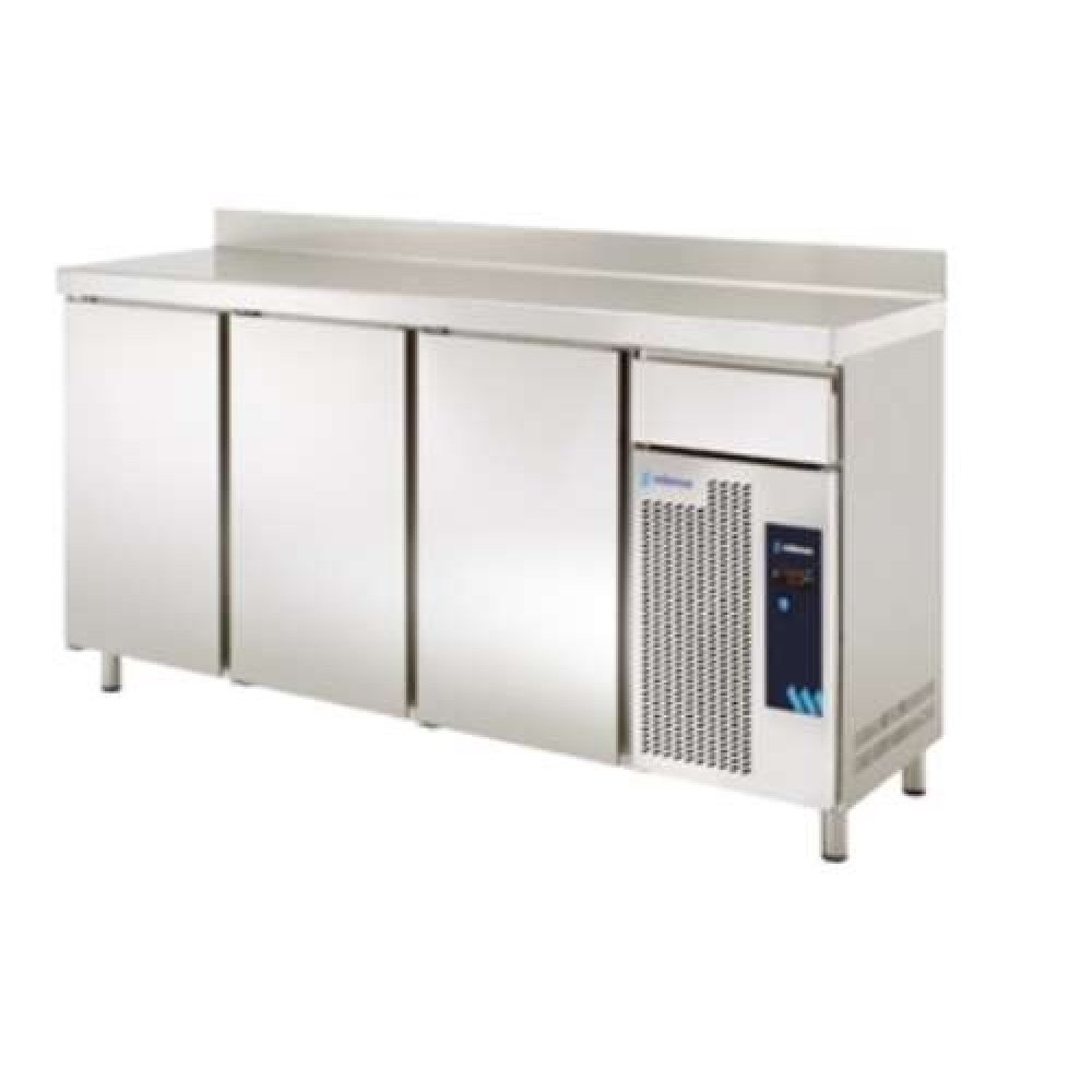 frente-mostrador-refrigerado-3-puertas-edenox
