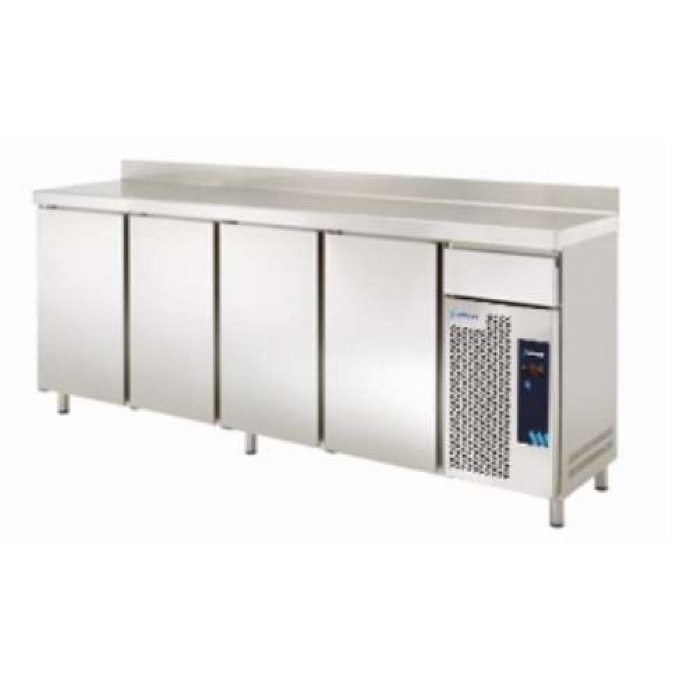 frente-mostrador-refrigerado-4-puertas-edenox