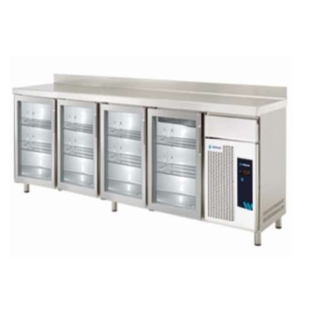 frente-mostrador-refrigerado-4-puertas-cristal-edenox