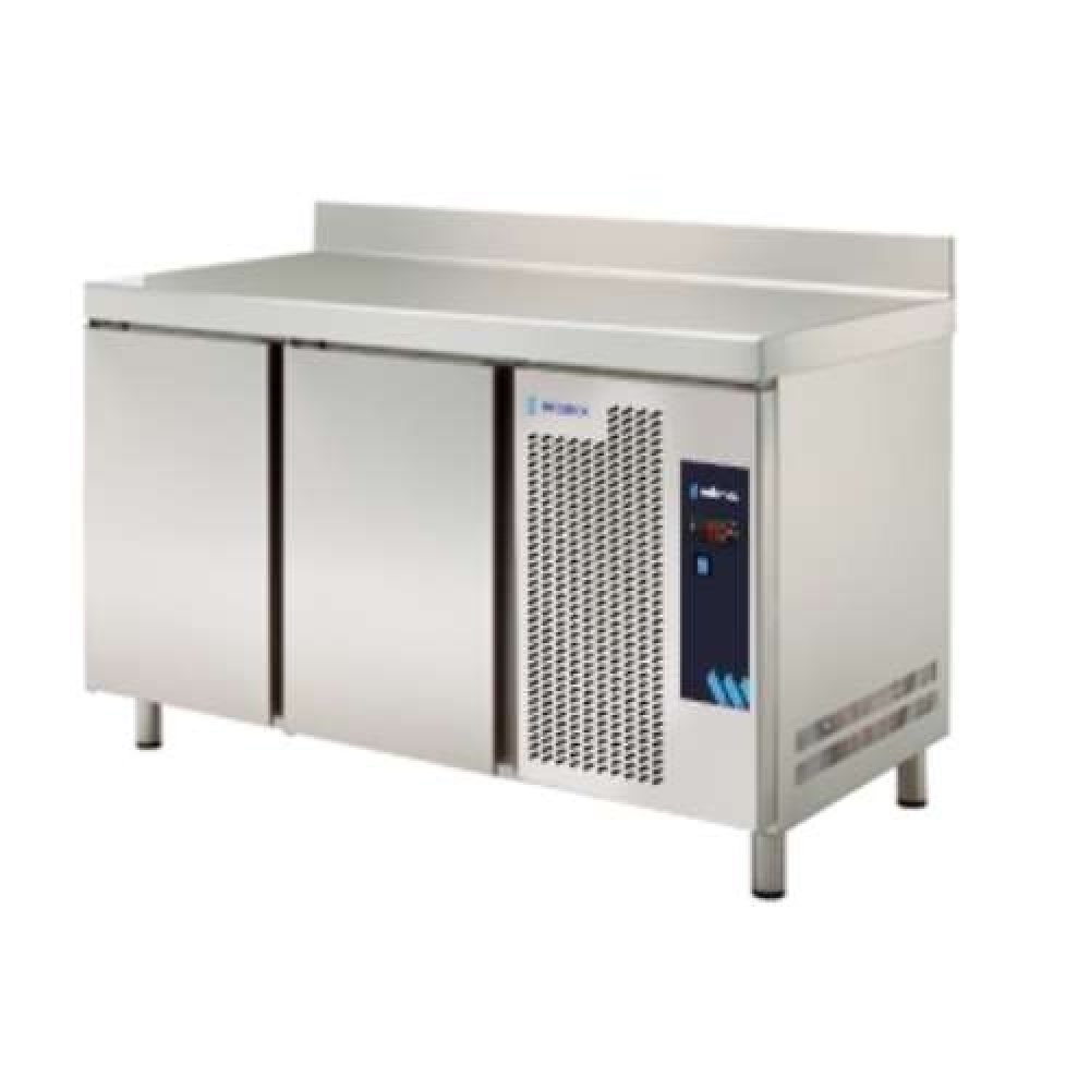 mesa-refrigerada-2-puertas-edenox-mpg180hc
