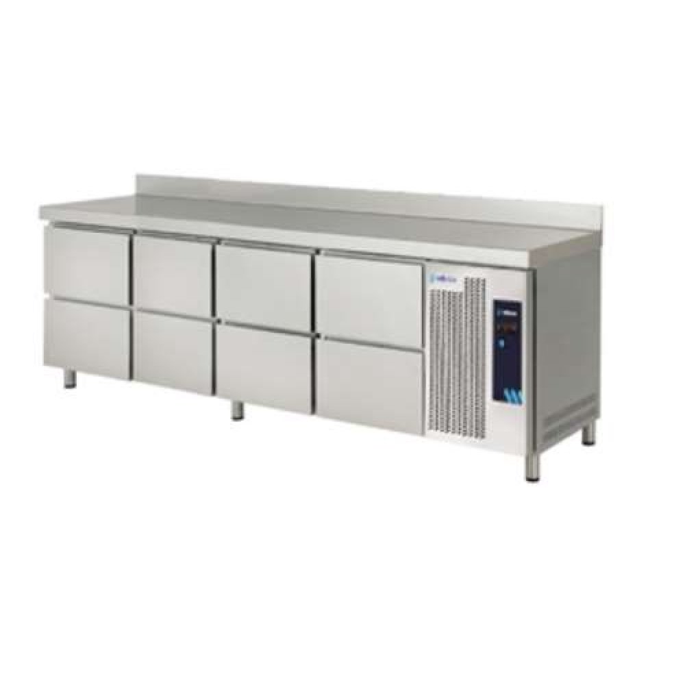 mesa-refrigerada-con-cajones-edenox-mpg225-hc-hhhh
