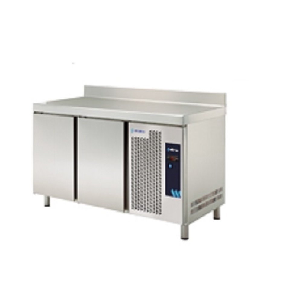 mesa-de-congelacion-edenox-2-puertas