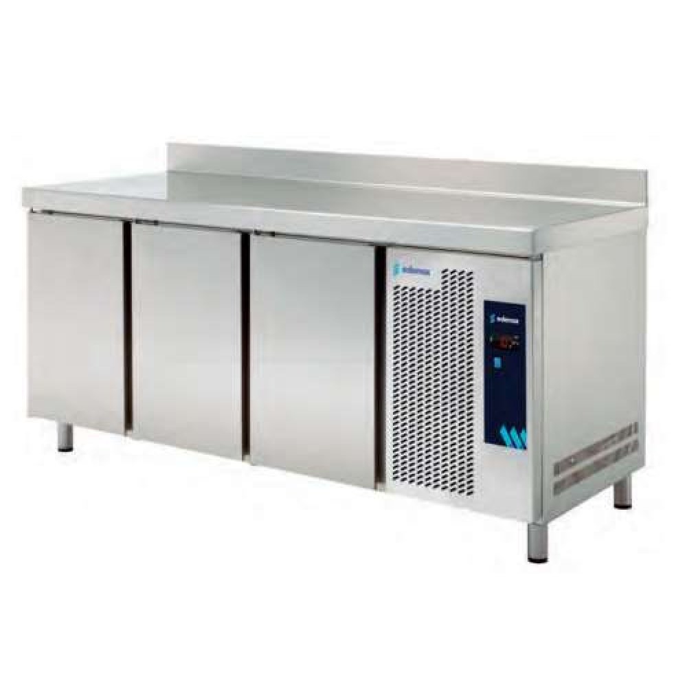 mesa-de-congelacion-edenox-3-puertas