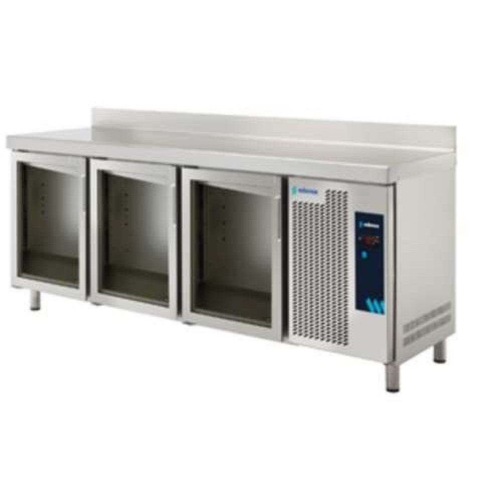 frente-mostrador-refrigerado-3-puertas-cristal-edenox