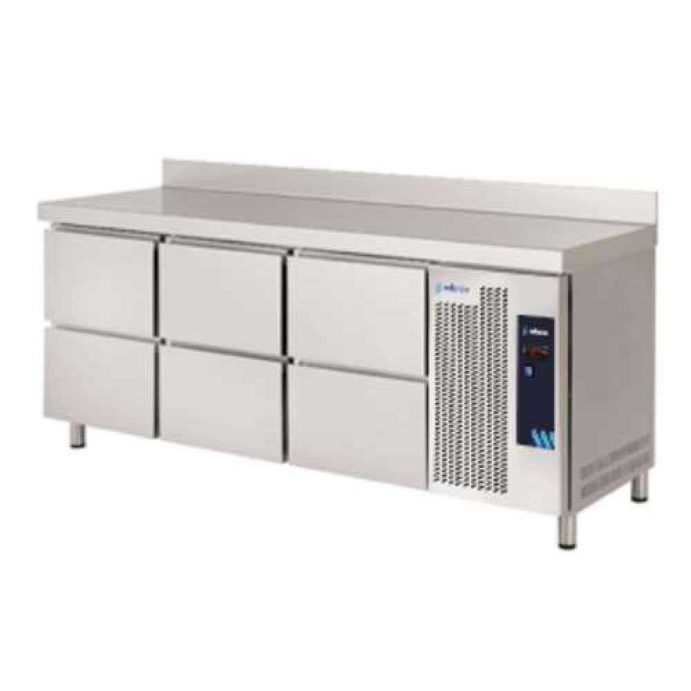 mesa-refrigerada-con-cajones-edenox-mps200-hc-hhh