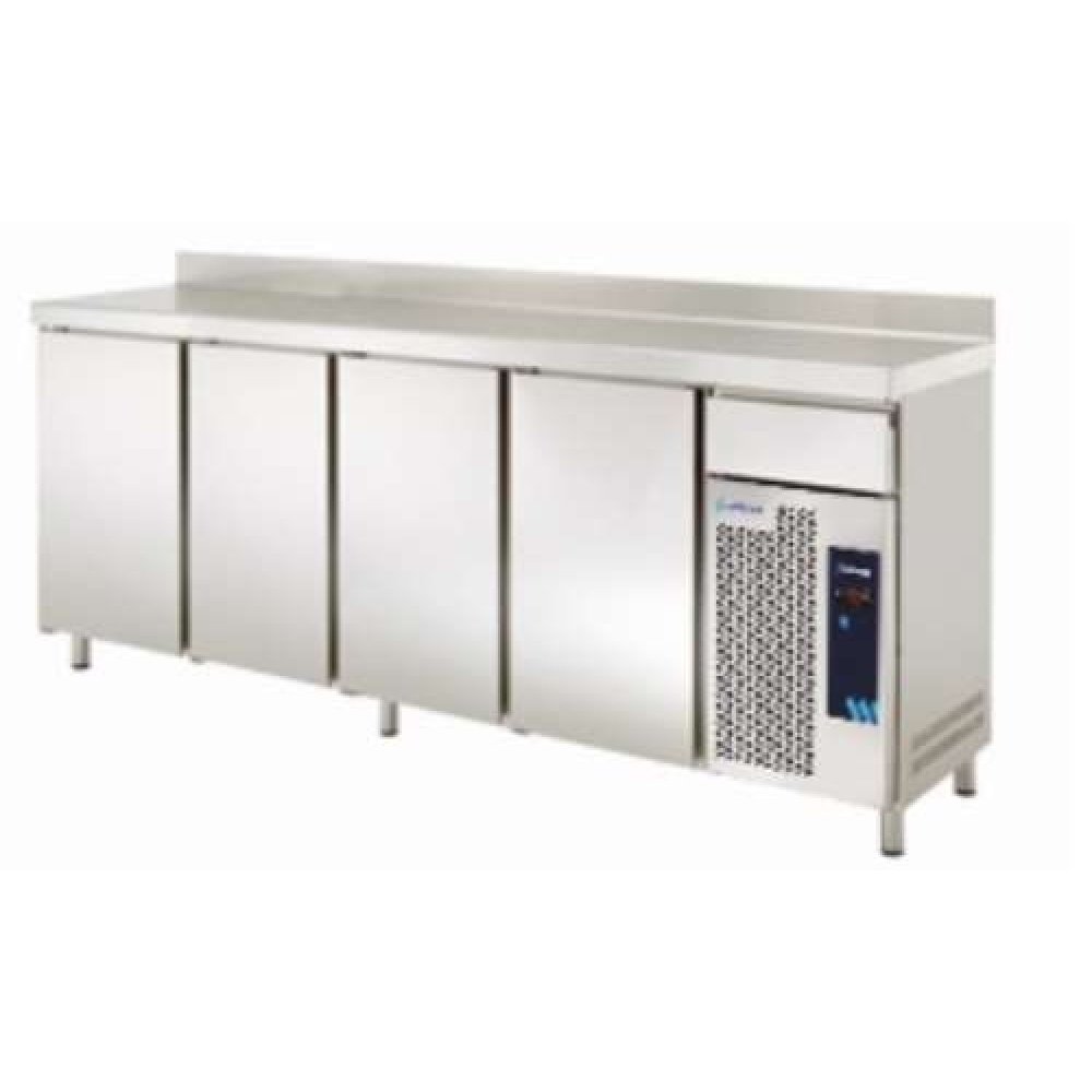 mesa-refrigerada-4-puertas-edenox-mpg-225hc