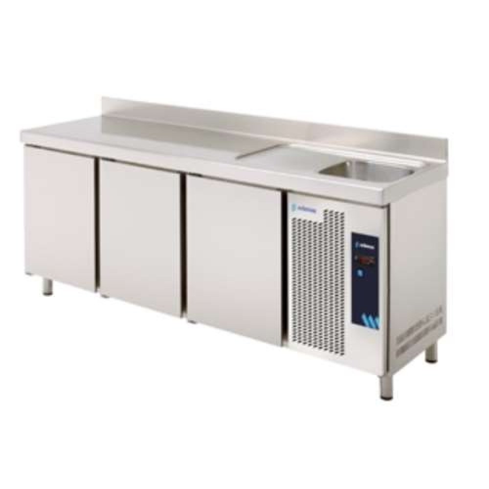 mesa-refrigerada-3-puertas-con-fregadero-edenox