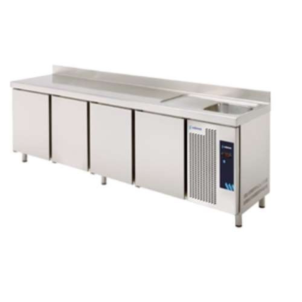 mesa-refrigerada-4-puertas-con-fregadero-edenox