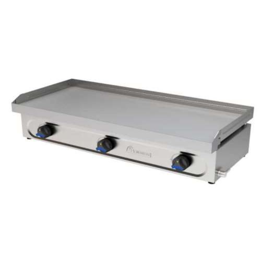 plancha-gas-1000-mundigas