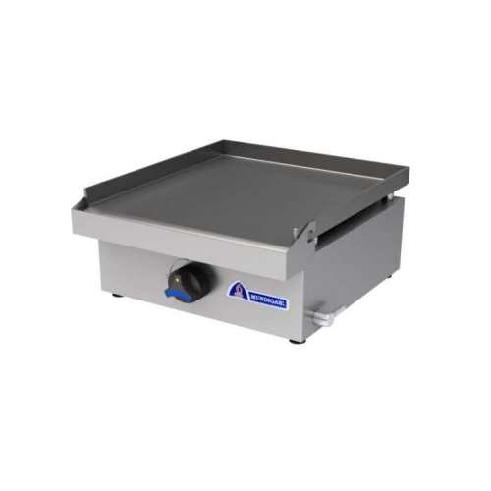 planchas-gas-eco-45-mundigas