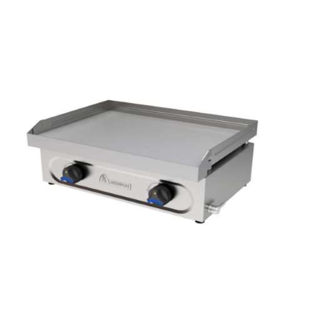 plancha-gas-650-mundigas