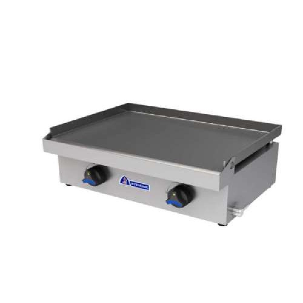 planchas-gas-eco-65-mundigas