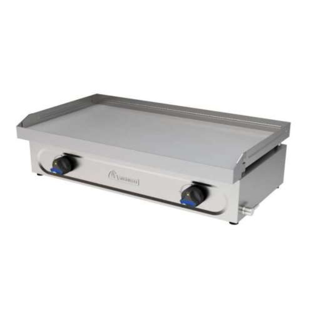 plancha-gas-850-mundigas