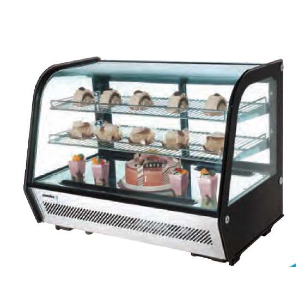 vitrina-expositora-edenox-vers-100