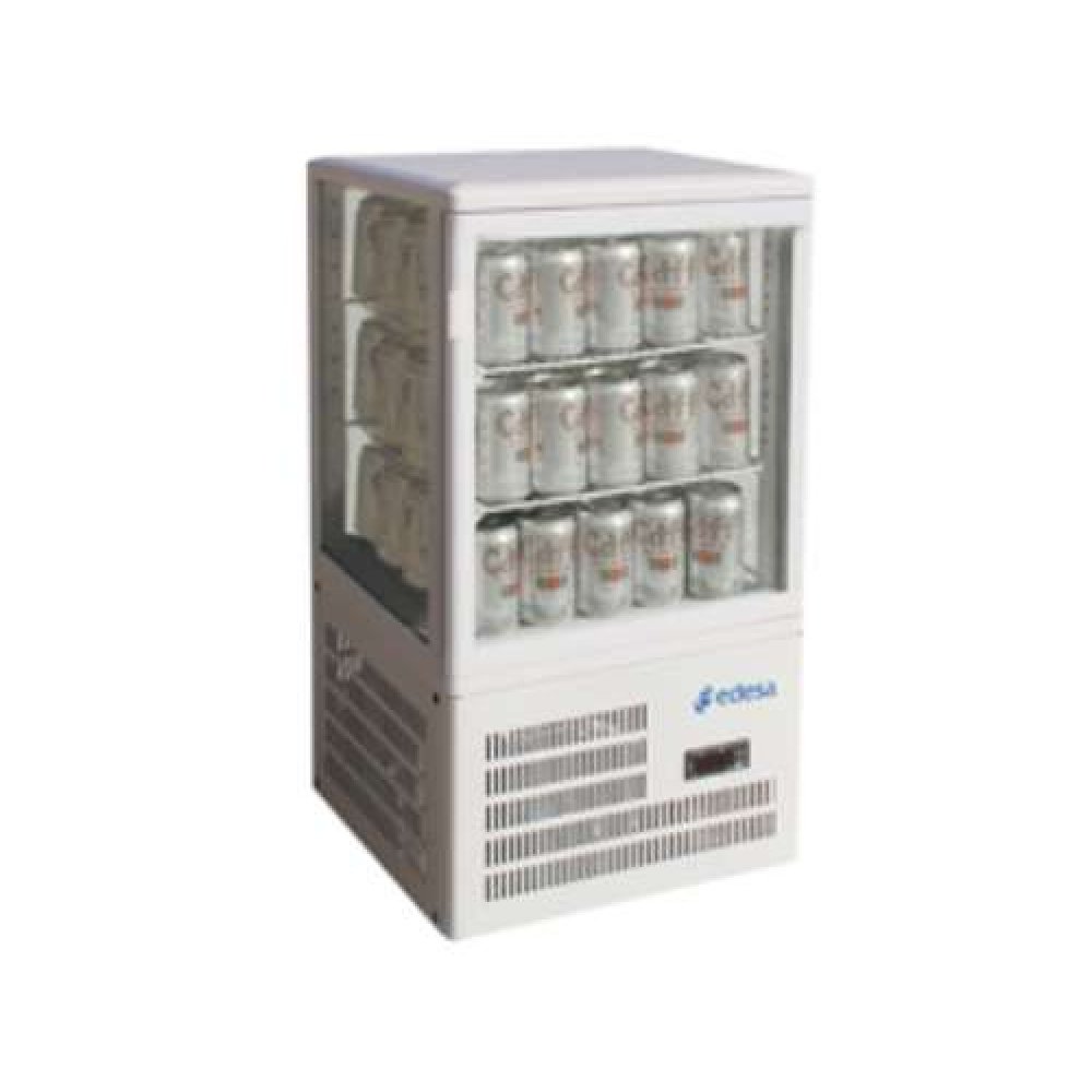 vitrina-4-caras-edenox-vives-5