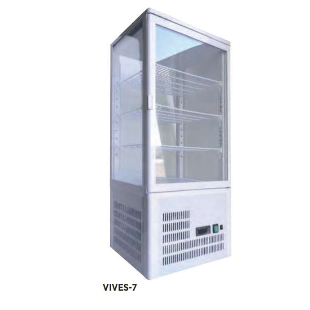 vitrina-4-caras-edenox-vives-7