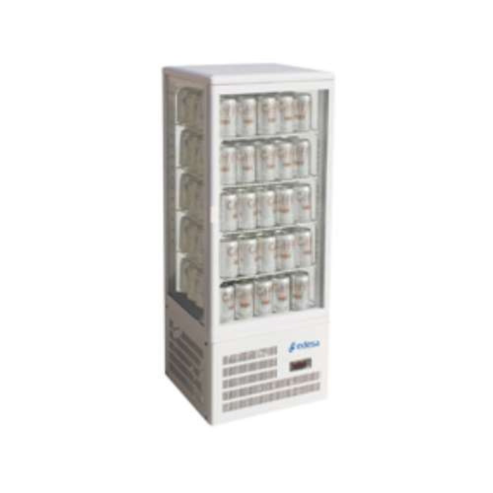 vitrina-4-caras-edenox-vives-9