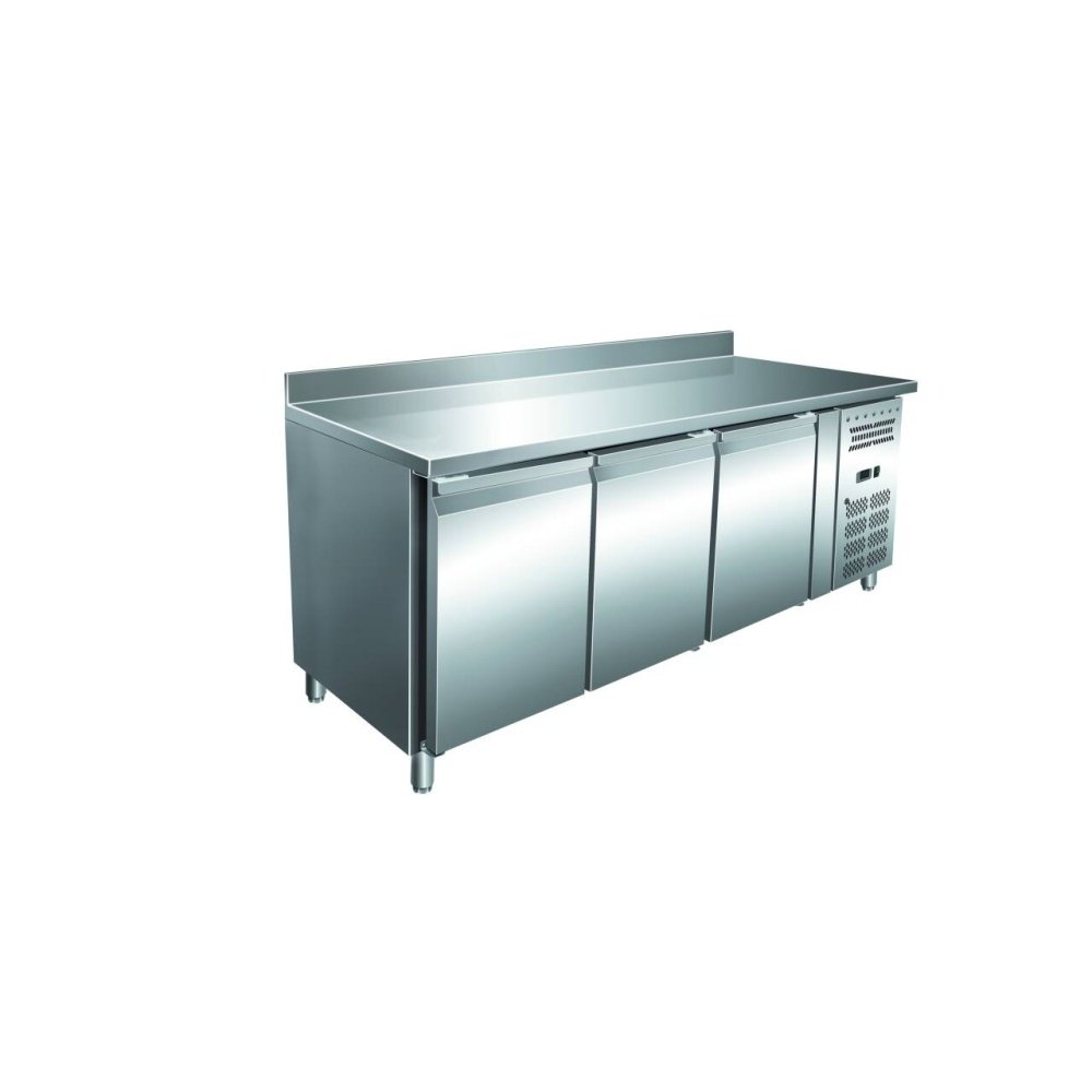 mesa-refrigerada-3-puertas-1795x600x850-mm-snack3200tn