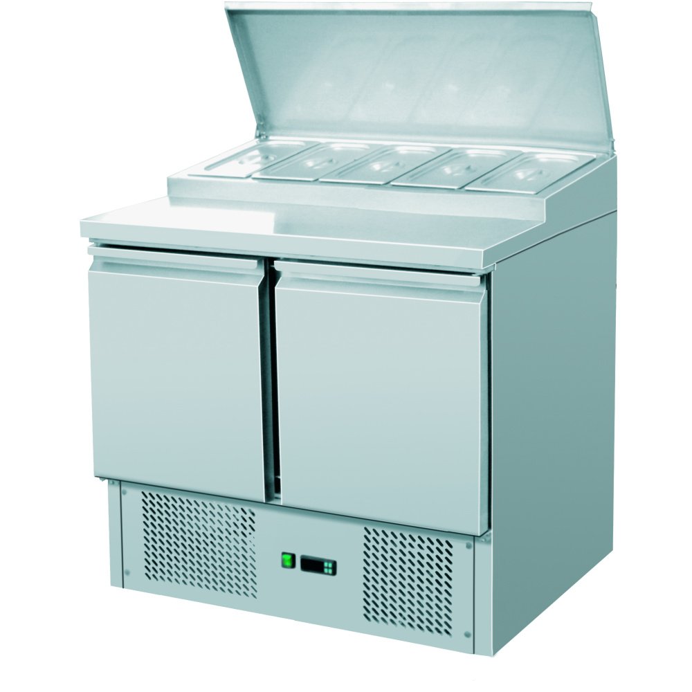 mesa-refrigerada-saladette-2-puertas-905x700x1010-mm