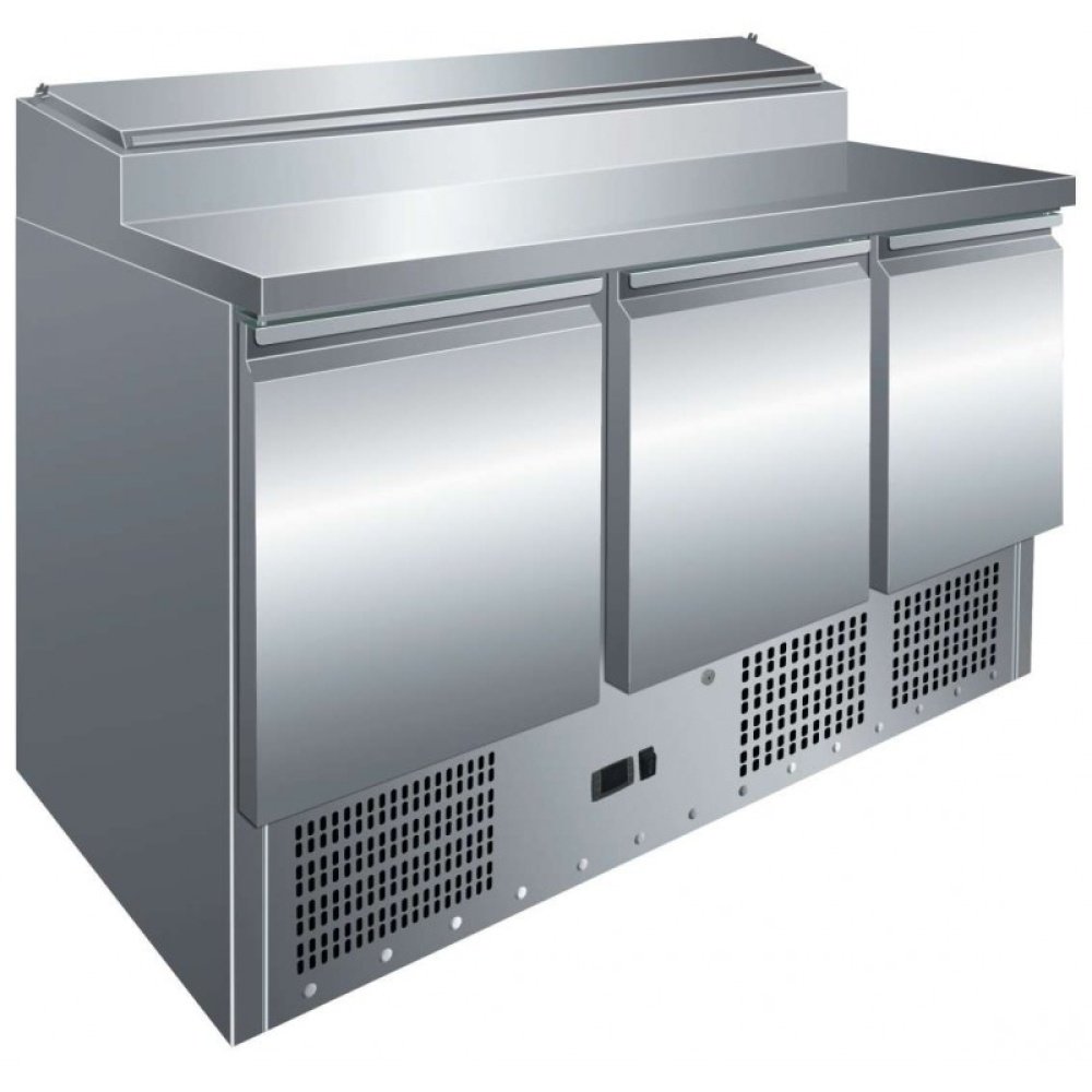 mesa-refrigerada-ingredientes-saladette-3p-ps300