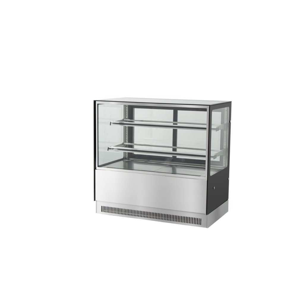 vitrina-pastelera-refrigerada-1000x700x1200-mm-2-estantes