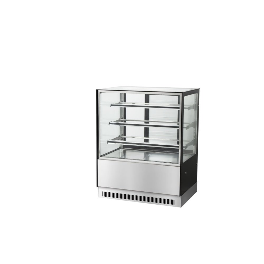 vitrina-pastelera-refrigerada-1000x700x1300-mm-3-estantes