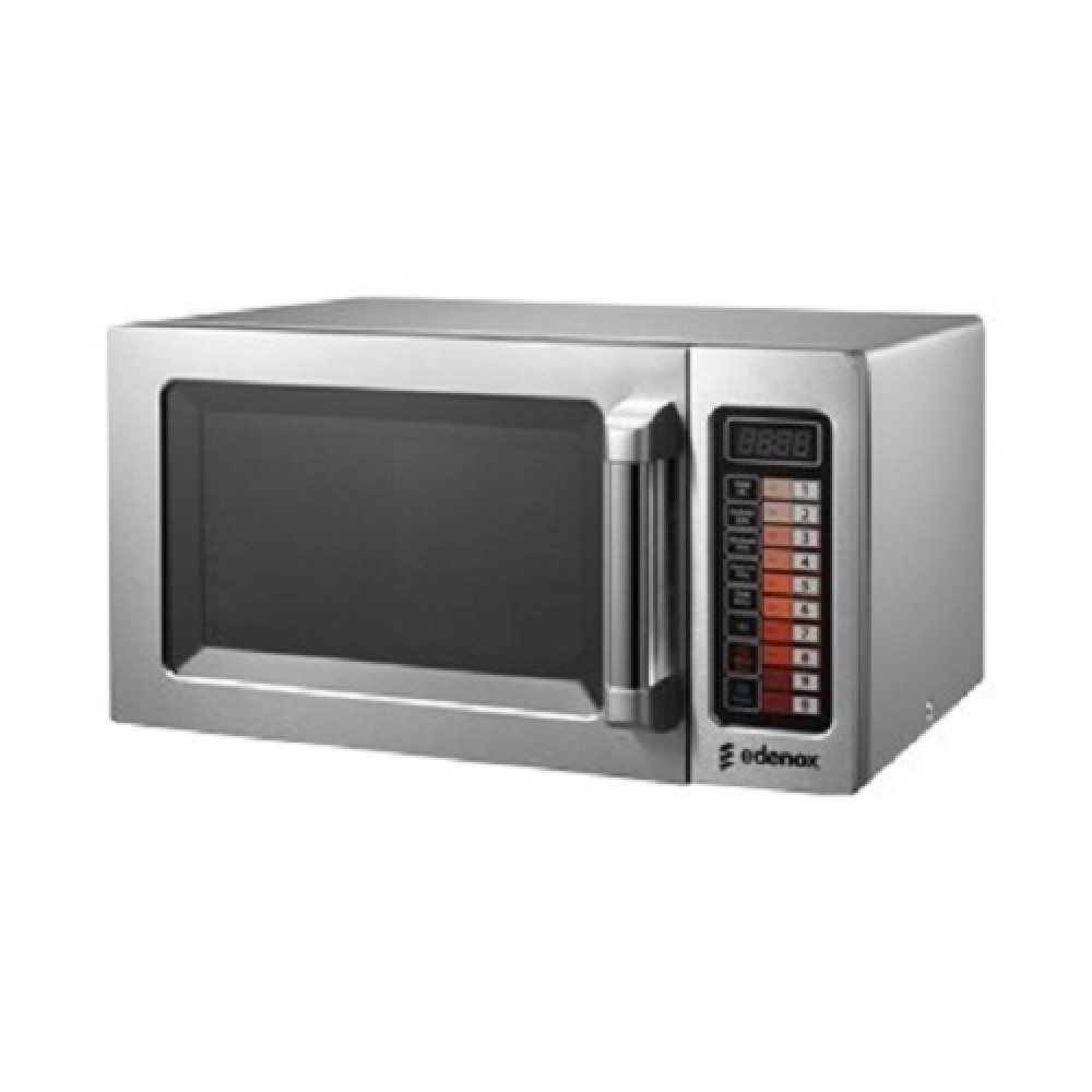 microondas-profesional-edenox-25-litros