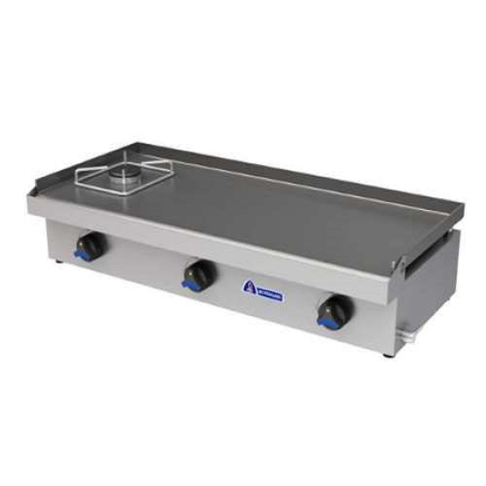 plancha-c-fogon-eco-1000-mundigas