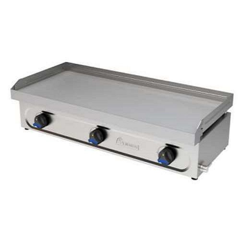 planchas-gas-eco-1000-mundigas