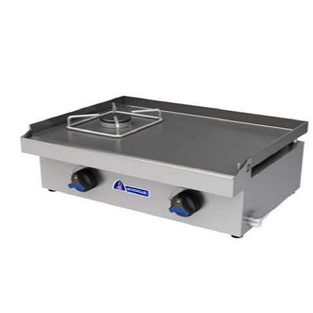 plancha-c-fogon-eco-650-mundigas