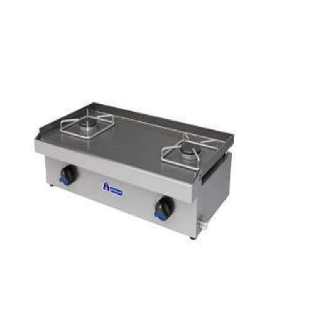 plancha-c-fogon-eco-1000-2-mundigas
