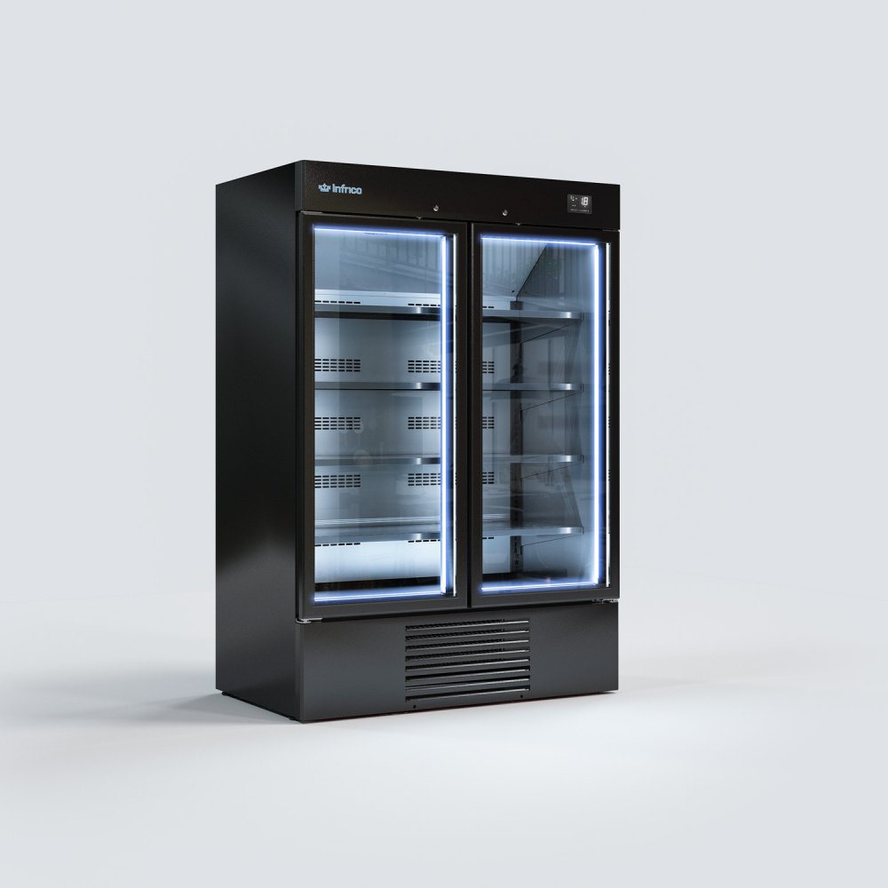 armario-expositor-refrigerado-2-puertas-infrico-erc130ph
