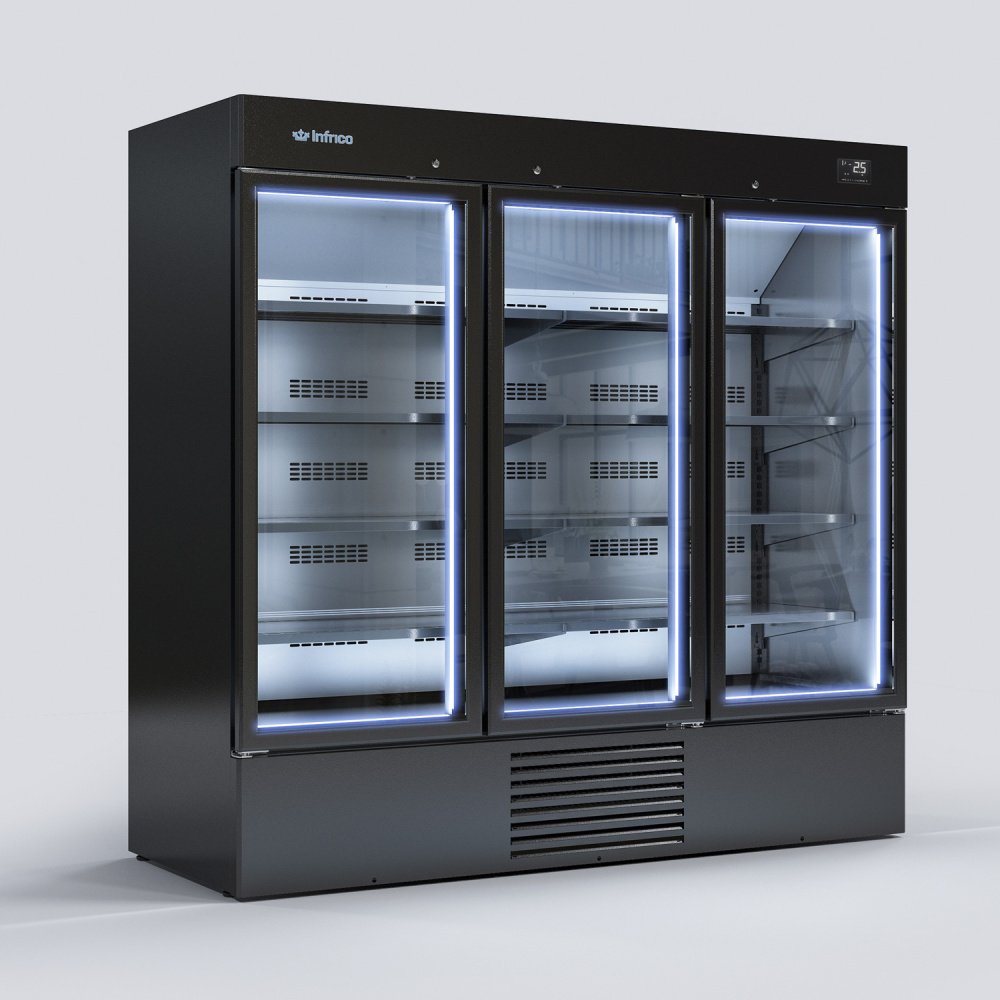 armario-expositor-refrigerado-3-puertas-infrico-erc200ph