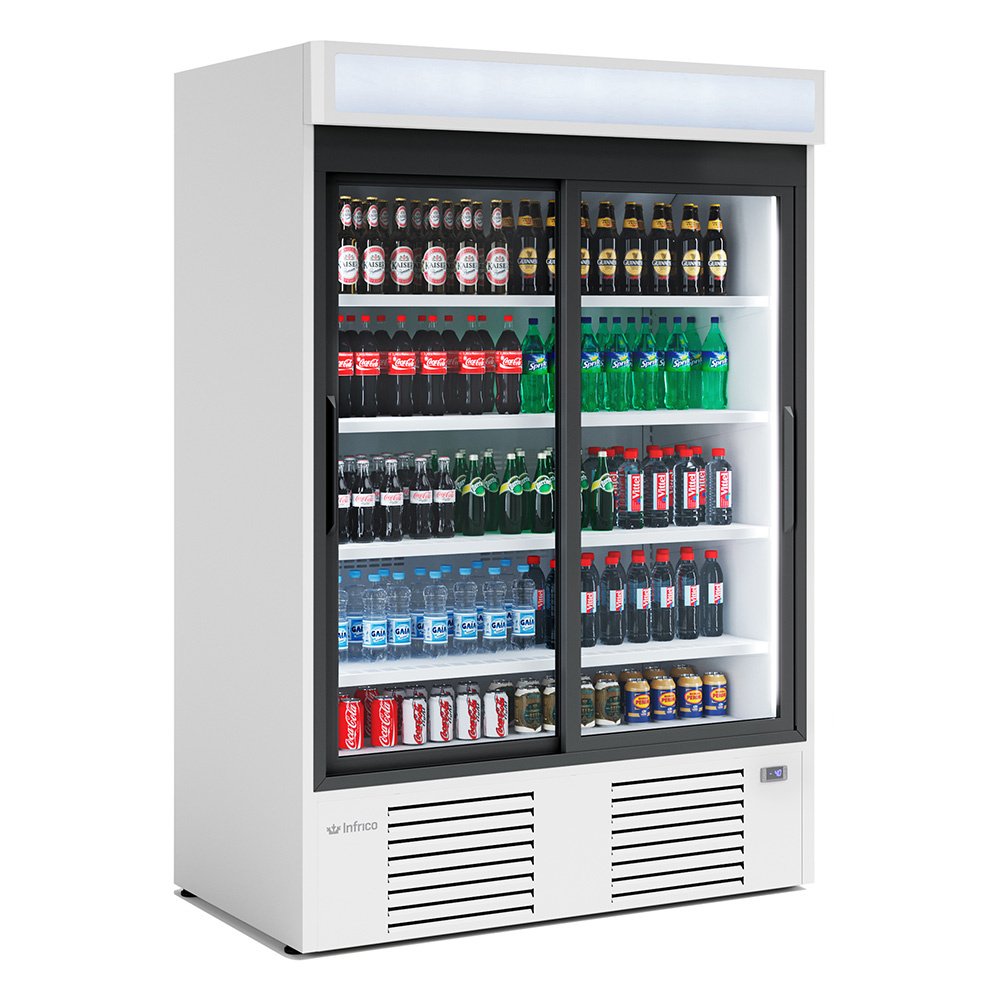 armario-refrigerado-expositor-puertas-correderas-infrico-erc130