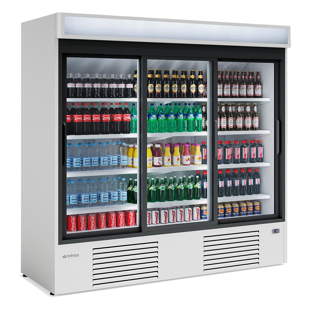 armario-refrigerado-expositor-puertas-correderas-infrico-erc200
