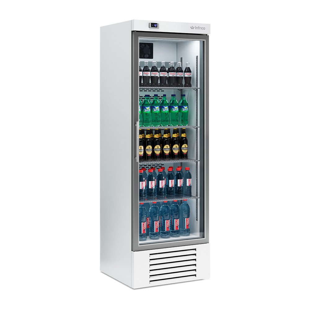armario-refrigerado-expositor-1-puerta-infrico-erc36b