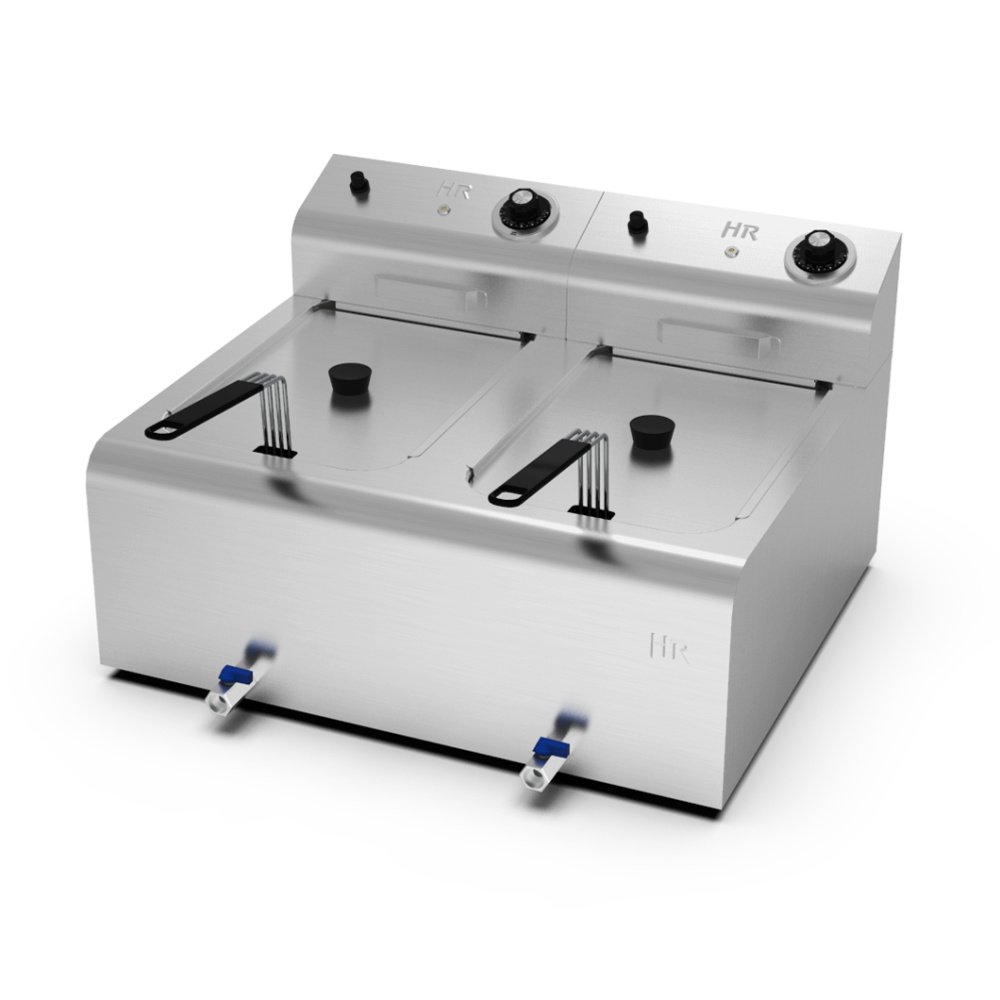 freidora-electrica-fainca-hr-fd10l10l600